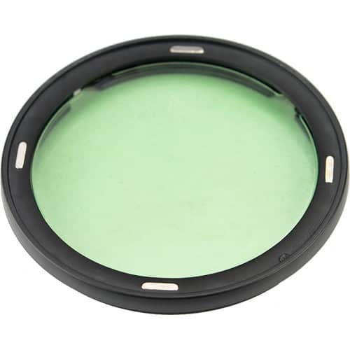 Godox AK-R16 Gel Set for Round Flash Head - Image 2