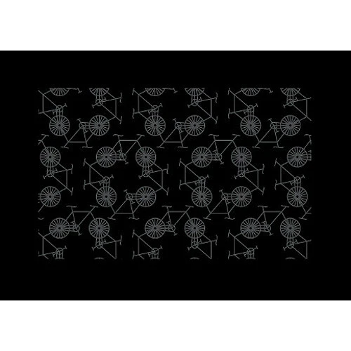 Godox AK-S03 Slide For AK-R21 Projection Attachment - Image 11
