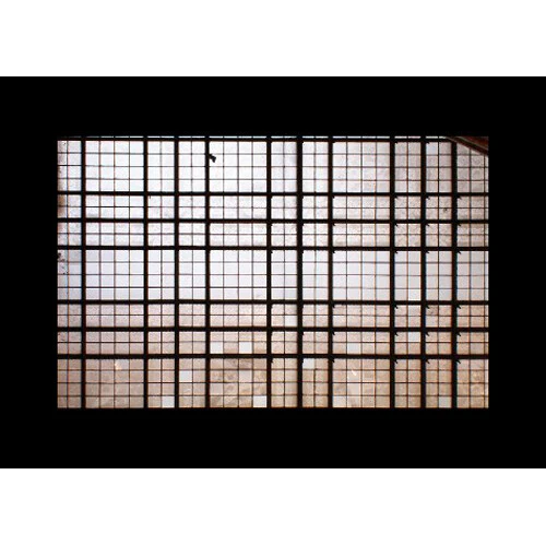 Godox AK-S04 Slide For AK-R21 Projection Attachment - Image 6