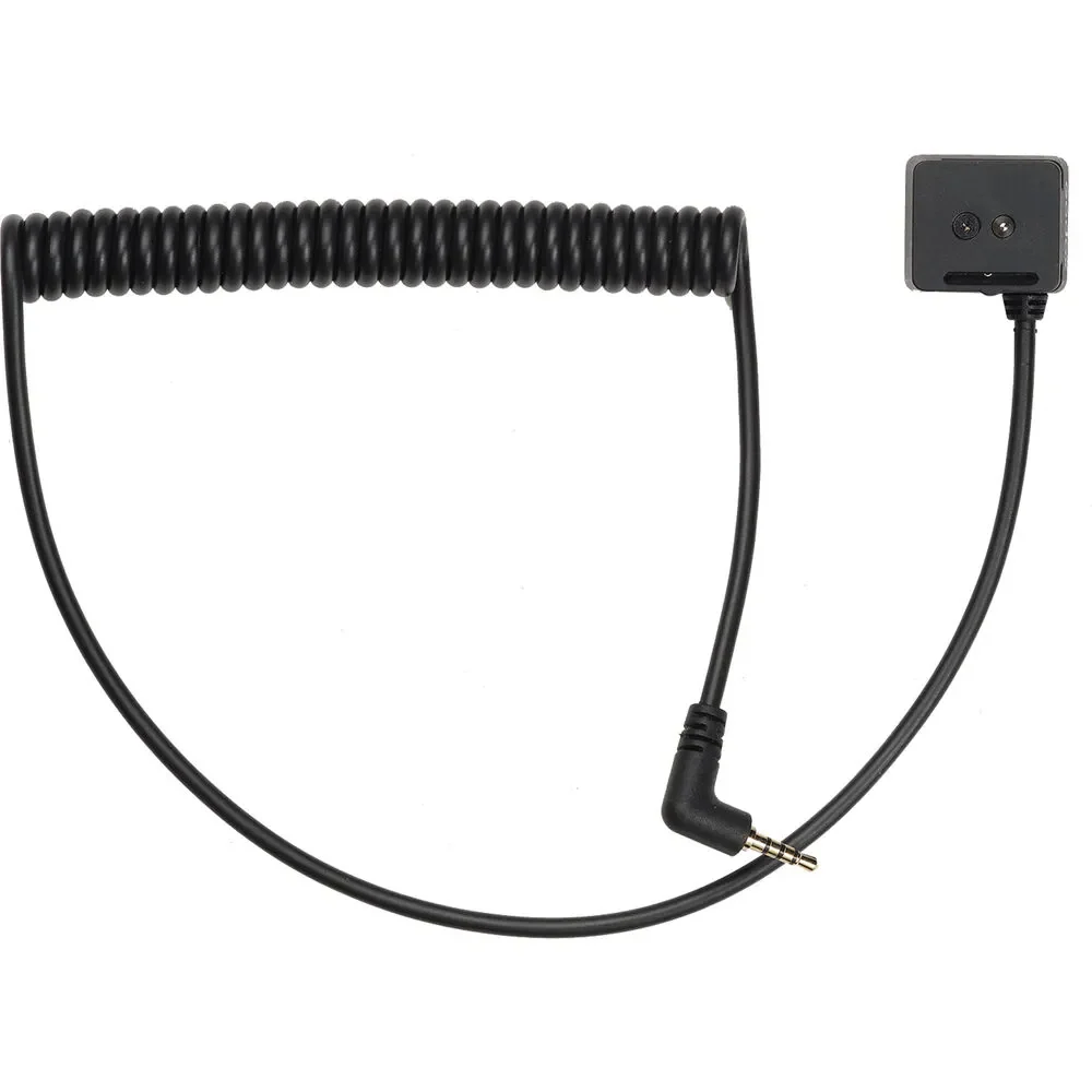 Godox AS-01 AUTO SENSOR FOR LUX MASTER