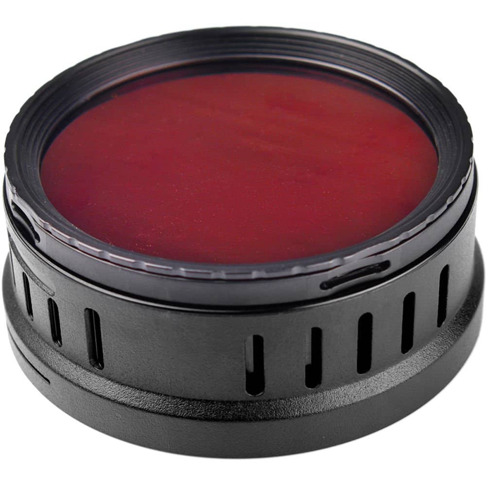Godox Barndoor Kit for AD400Pro Outdoor Flash - Image 7