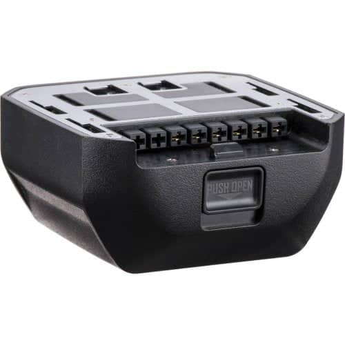 Godox Battery for AD600-Series Flash Heads - Image 2
