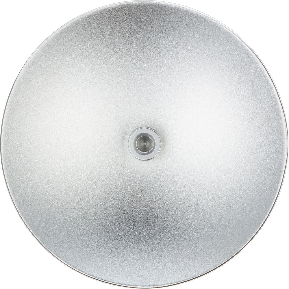 Godox Beauty Dish Plate for S65T, S85T, S120T Softboxes - Image 2