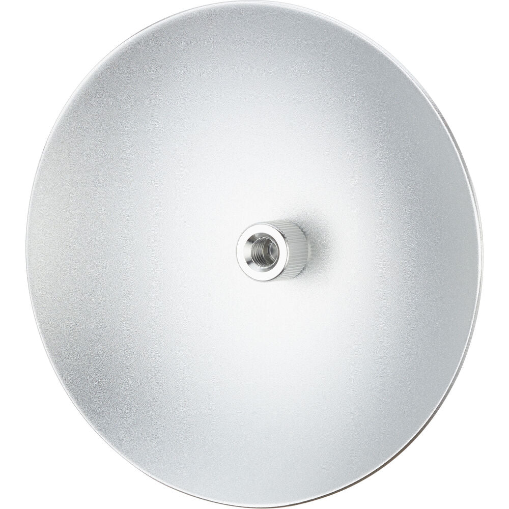 Godox Beauty Dish Plate for S65T, S85T, S120T Softboxes - Image 3