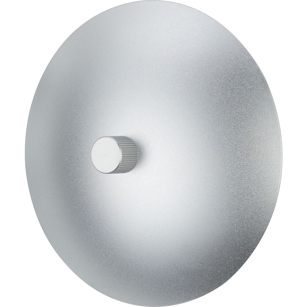 Godox Beauty Dish Plate for S65T, S85T, S120T Softboxes - Image 4