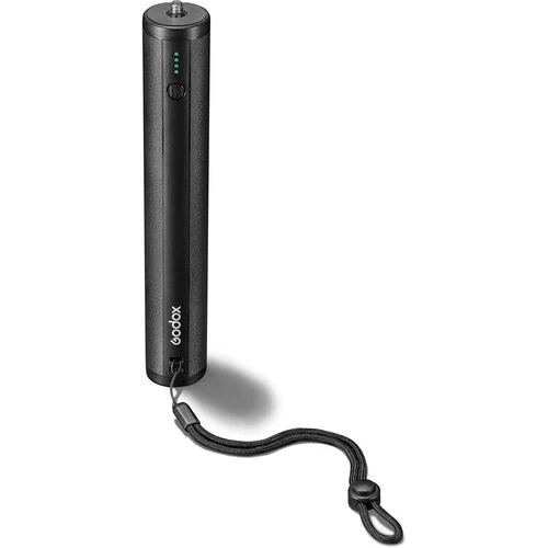 Godox BPC-01 Charging Grip Kit 100000Mah - Image 11