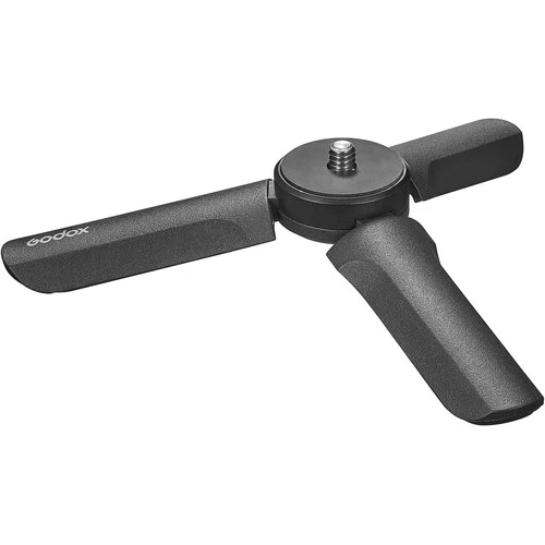 Godox BPC-01 Charging Grip Kit 100000Mah - Image 2