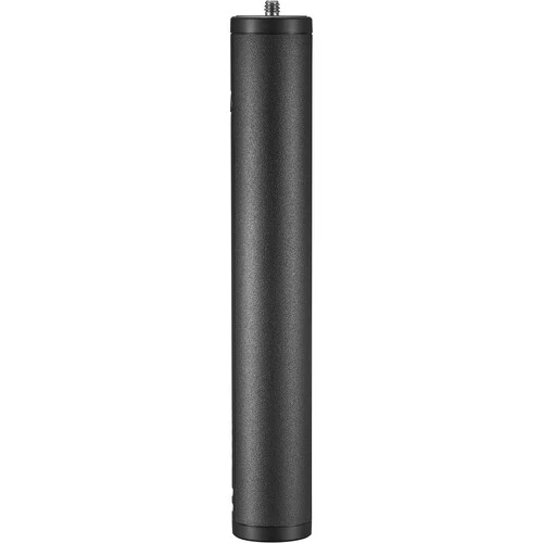 Godox BPC-01 Charging Grip Kit 100000Mah - Image 4