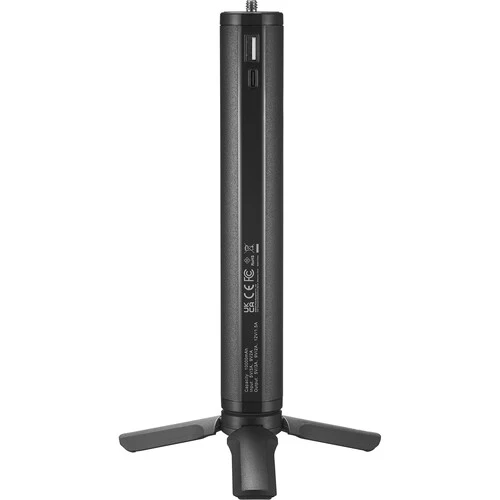 Godox BPC-01 Charging Grip Kit 100000Mah - Image 6