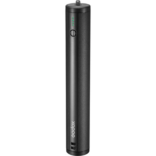 Godox BPC-01 Charging Grip Kit 100000Mah - Image 7