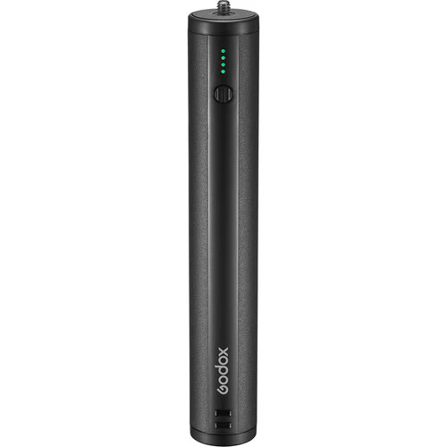Godox BPC-01 Charging Grip Kit 100000Mah - Image 9