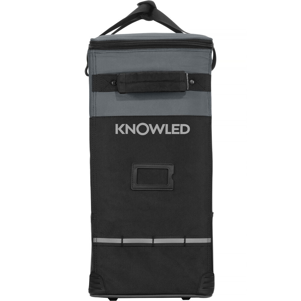 Godox Carry Bag for P600BIhard, P600Rhard & P300R - Image 6