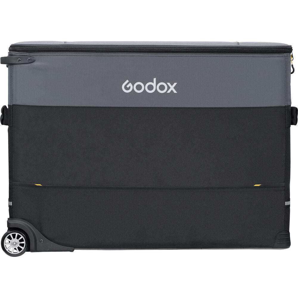 Godox Carry Bag for P600R and P1200R Hard