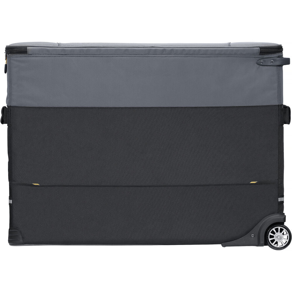 Godox Carry Bag for P600R and P1200R Hard - Image 2