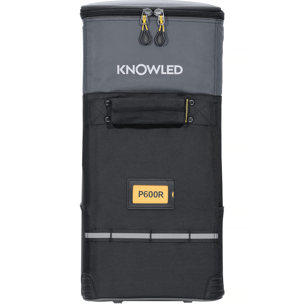 Godox Carry Bag for P600R and P1200R Hard - Image 3