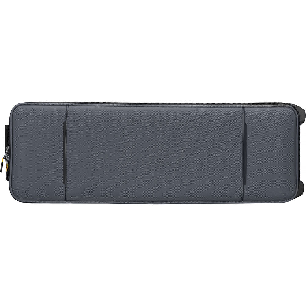 Godox Carry Bag for P600R and P1200R Hard - Image 4