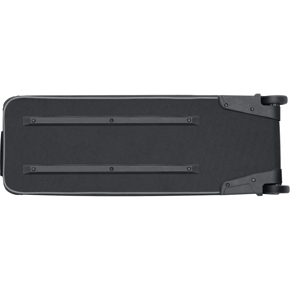 Godox Carry Bag for P600R and P1200R Hard - Image 5