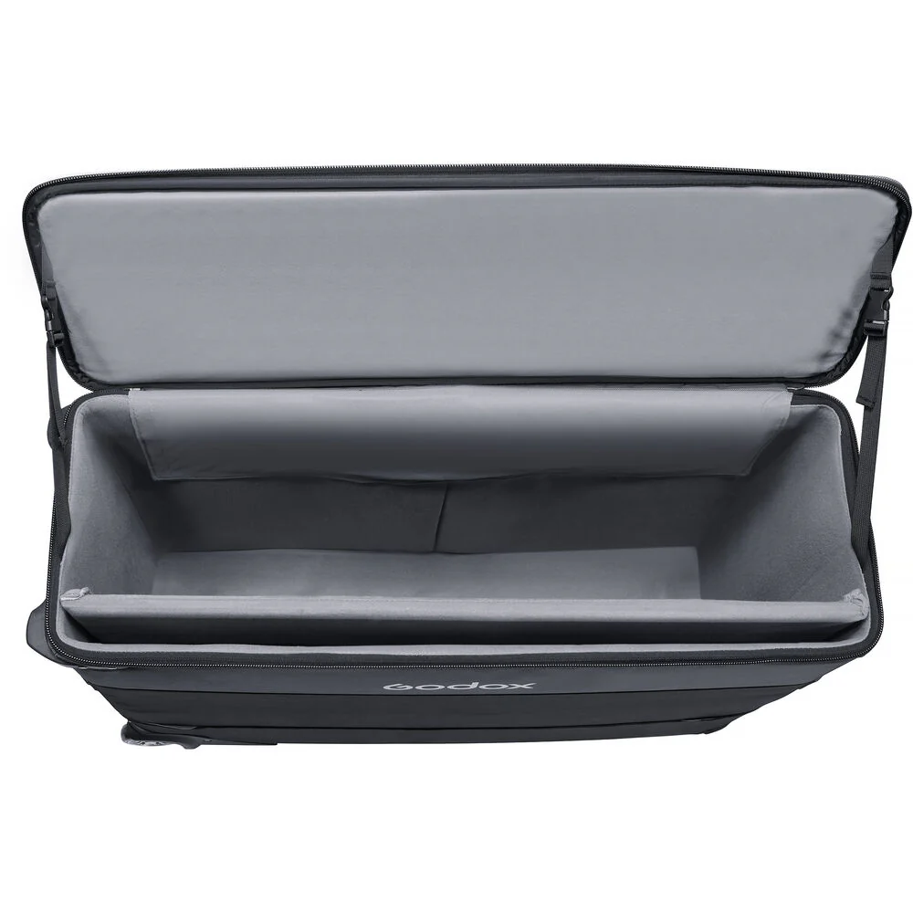 Godox Carry Bag for P600R and P1200R Hard - Image 6