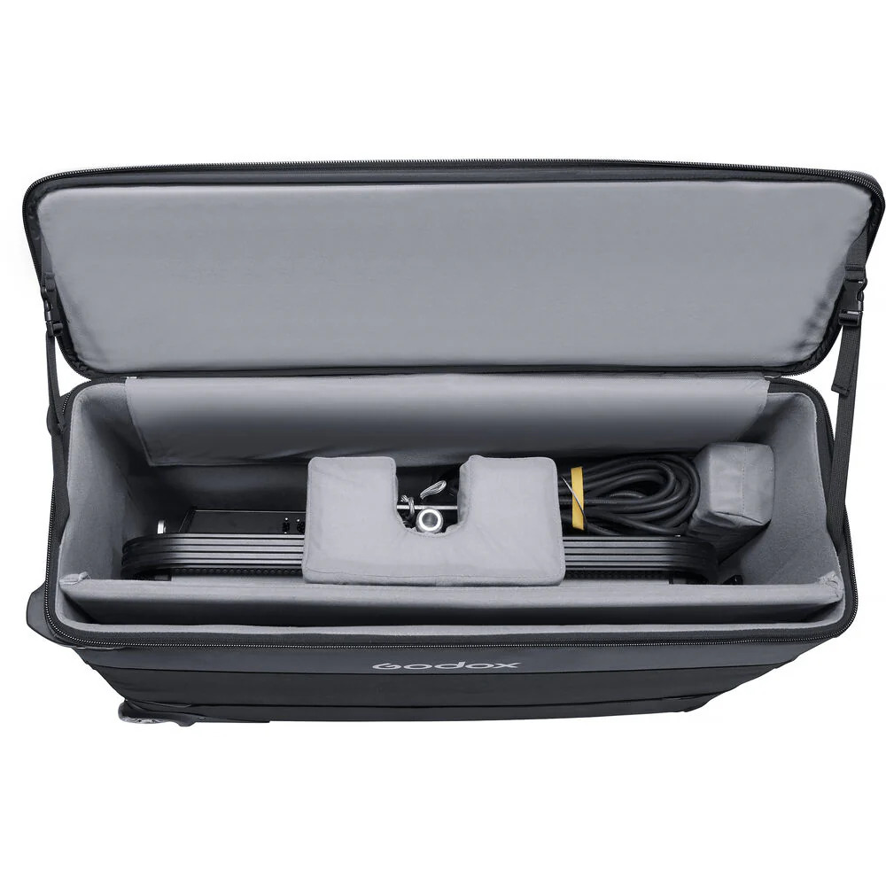 Godox Carry Bag for P600R and P1200R Hard - Image 7