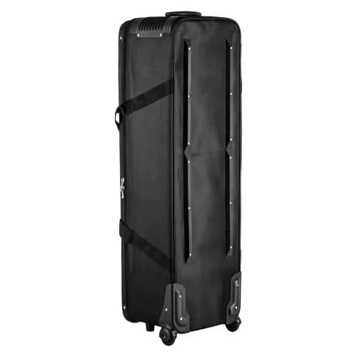Godox CB-01 Hard Trolley Case With Wheels 114x39x29cm - Image 3