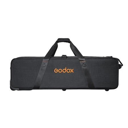 Godox Cb-35 Carry Bag For The P66,P68 & P128 Para - Image 3