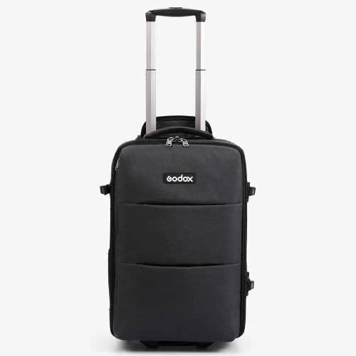 Godox CB17 Roller Case 37 X 55 X 30cm - Image 3