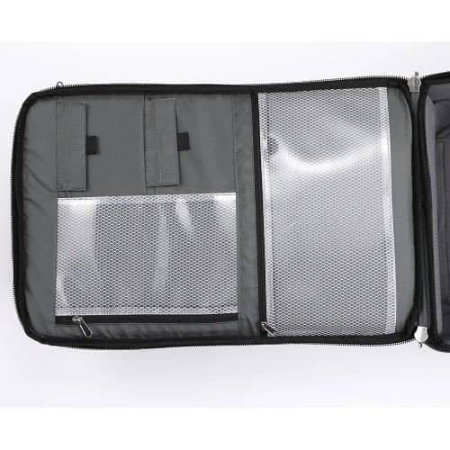 Godox CB17 Roller Case 37 X 55 X 30cm - Image 9