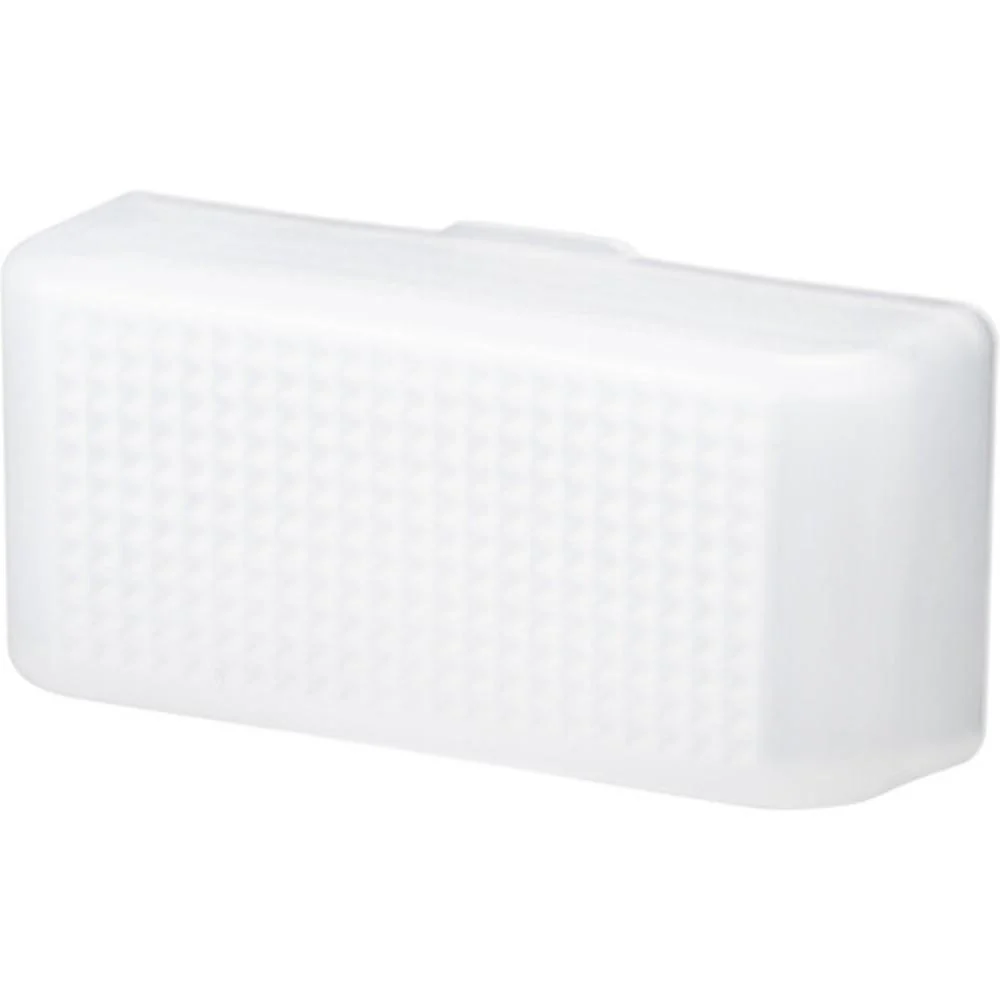 Godox Diffuser for iT20 - Image 2