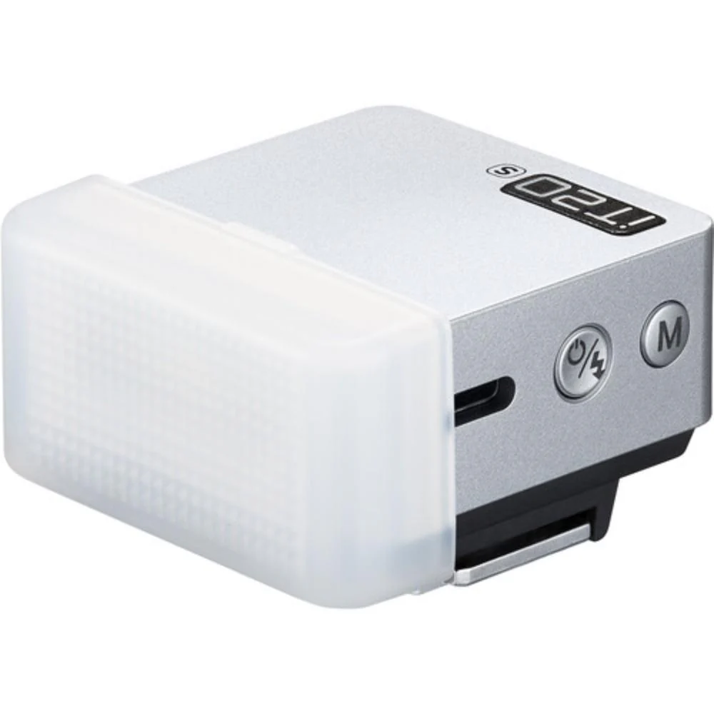 Godox Diffuser for iT20 - Image 3