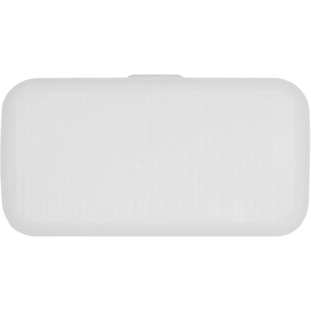 Godox Diffuser for iT32