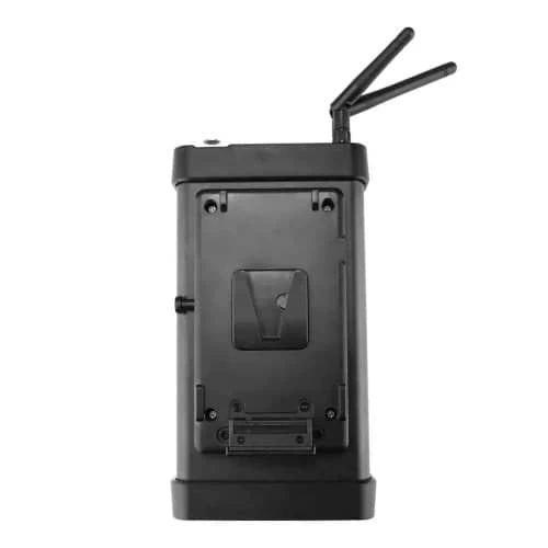 Godox Dimmer For The Flexible FL150R LED LightGodox Dimmer For The Flexible FL150R LED Light - Image 2