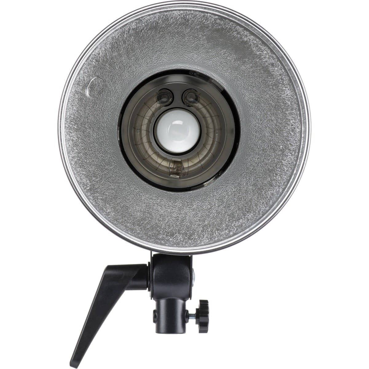 Godox DP1000II Flash Head - Image 2