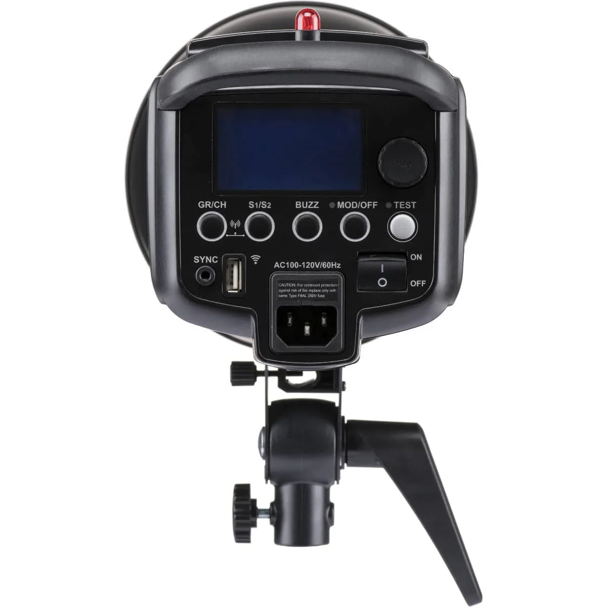 Godox DP1000II Flash Head - Image 3