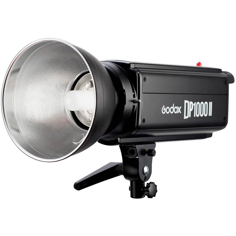 Godox DP1000II Flash Head - Image 7