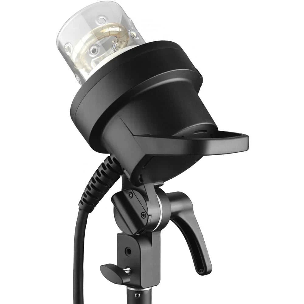 Godox DP600PRP Extension Head for AD600Pro Flash Head - Image 5