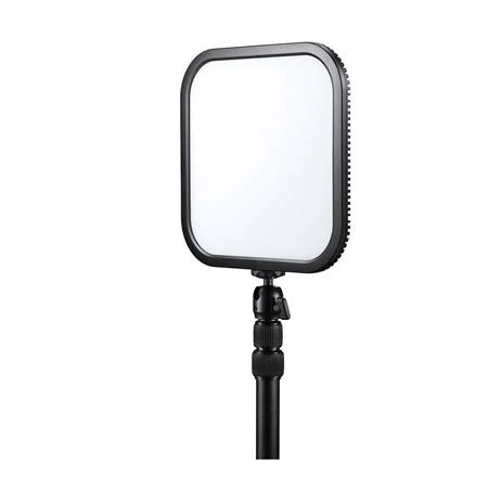 Godox E-Sports Led Light Kit 1 W/ Telescopic Mount - Image 7