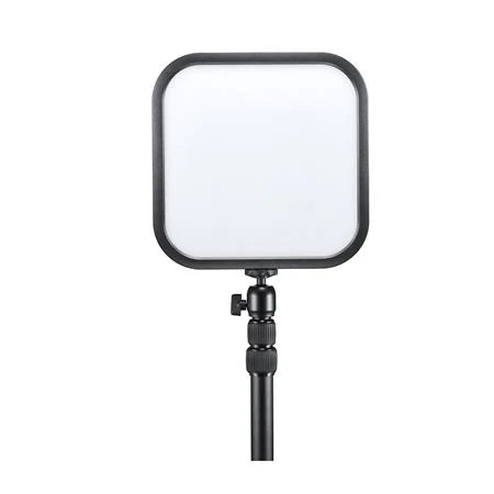 Godox E-Sports Led Light Kit 2 With Desk Lamp - Image 9
