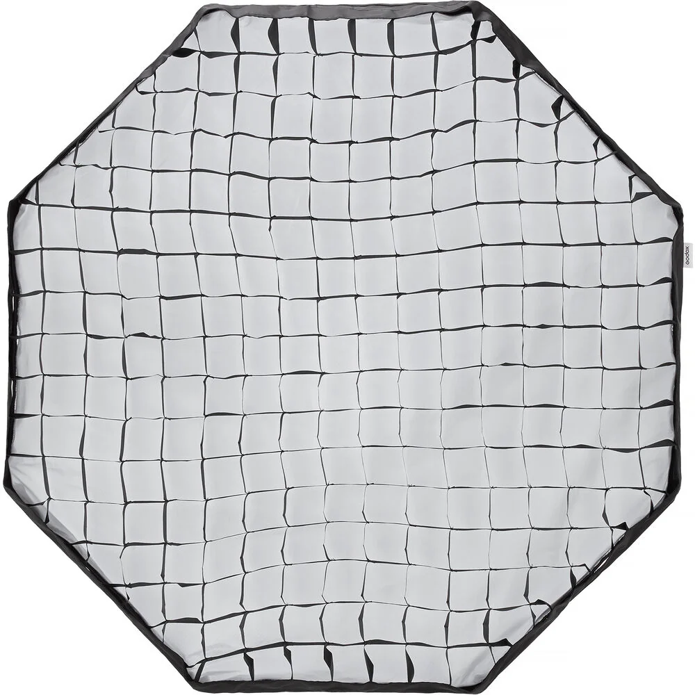 Godox EazyFlow Octa 150 Foldable Softbox (59") - Image 3