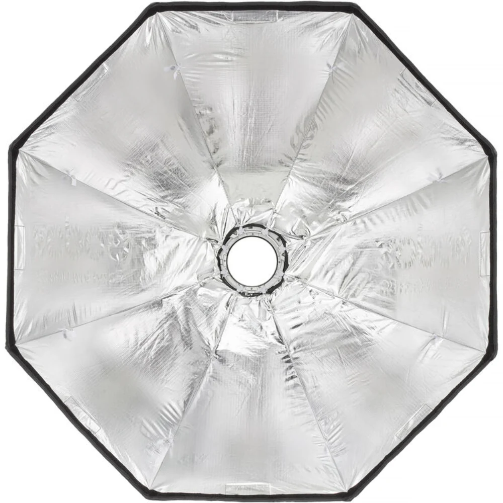 Godox EazyFlow Octa 90 Foldable Softbox (35.4") - Image 7