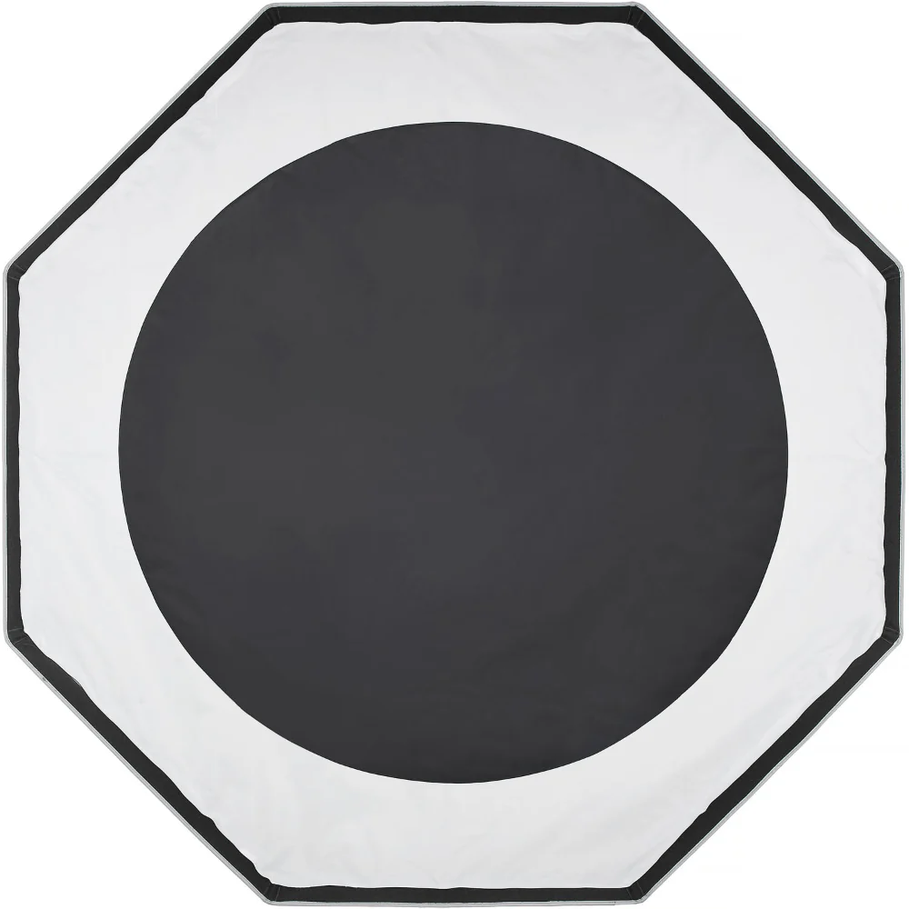 Godox Edge Mask for UL-Series Softboxes (120cm)
