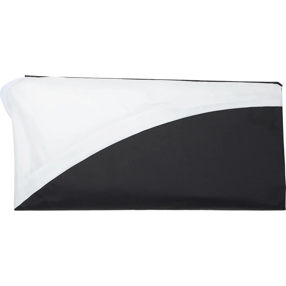 Godox Edge Mask for UL-Series Softboxes (120cm) - Image 2