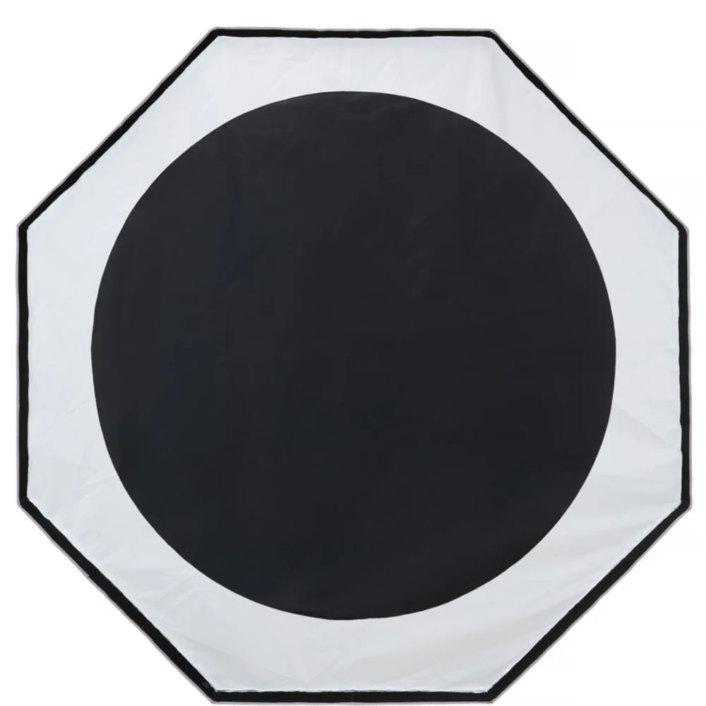 Godox Edge Mask for UL-Series Softboxes (180cm)