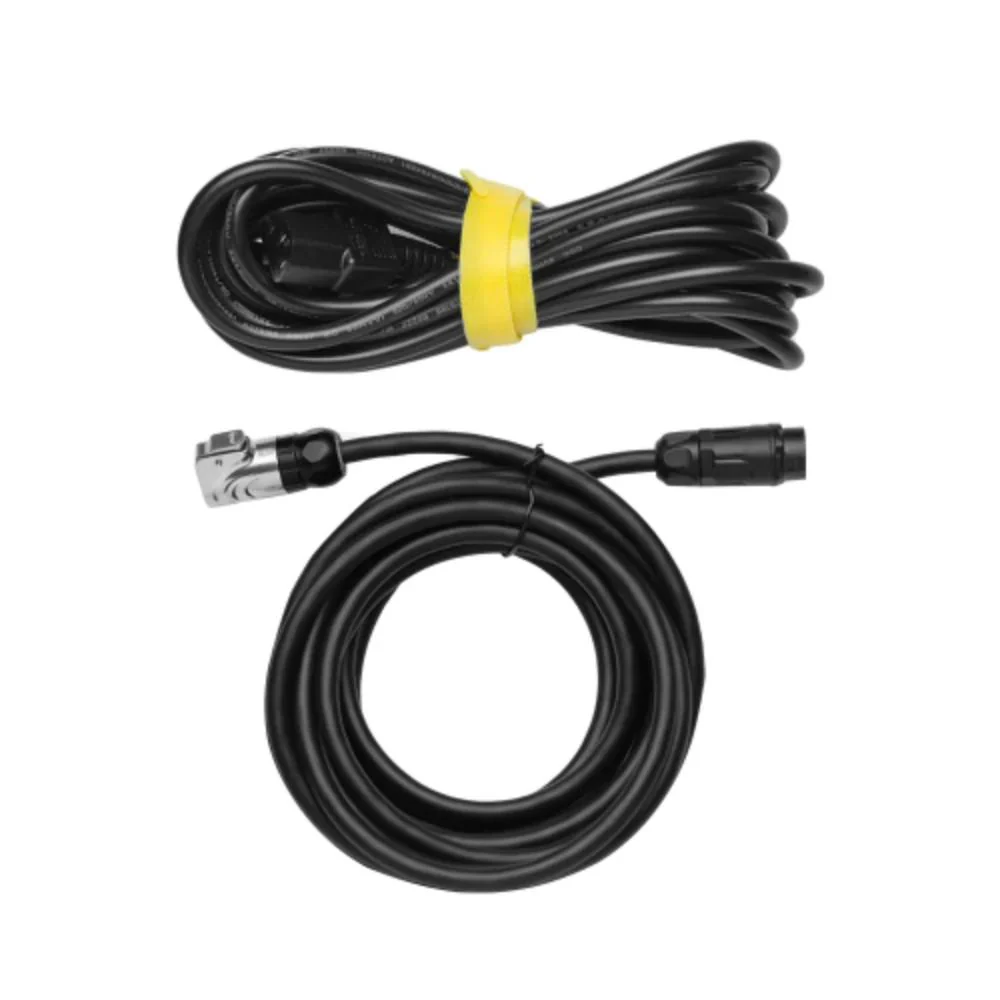 Godox FL100R 1x2 Flexible RGB Mat V-Lock Kit - Image 8