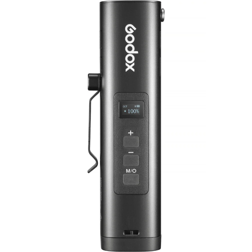 Godox FL15Bi Bi-Colour LED Video Flashlight - Image 5