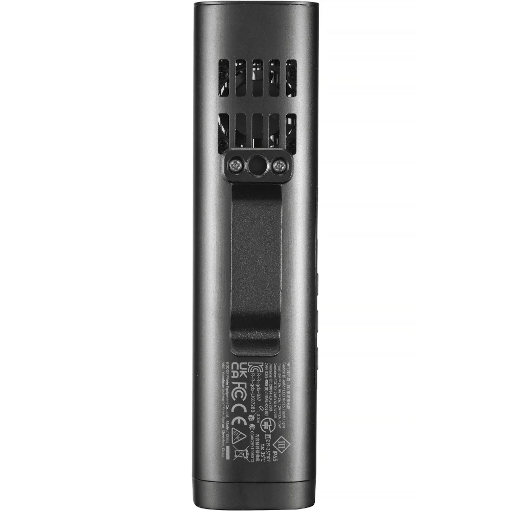 Godox FL15Bi Bi-Colour LED Video Flashlight - Image 8