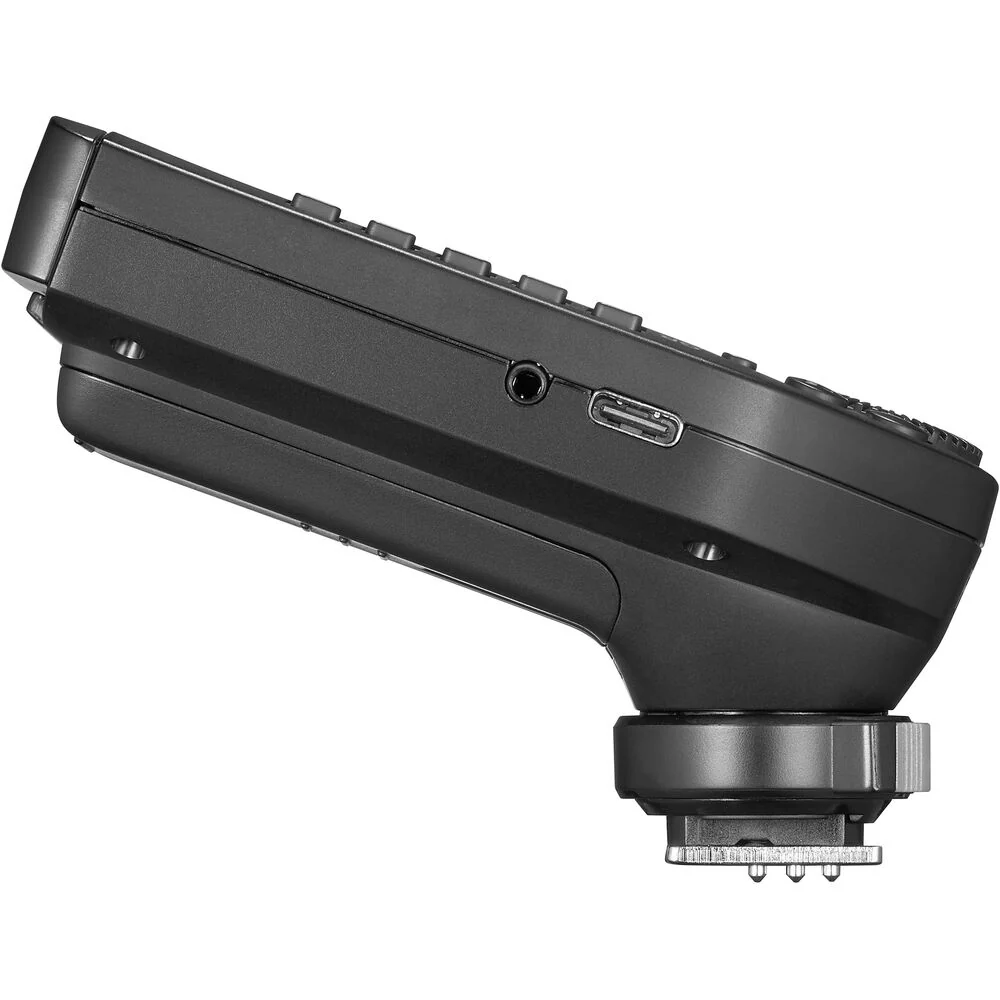 Godox FT433S TTL Wireless Flash Trigger for Sony - Image 4
