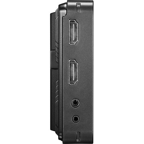 Godox Gm6S 5.5 Inch Ultra Bright 4K Hdmi Monitor - Image 5