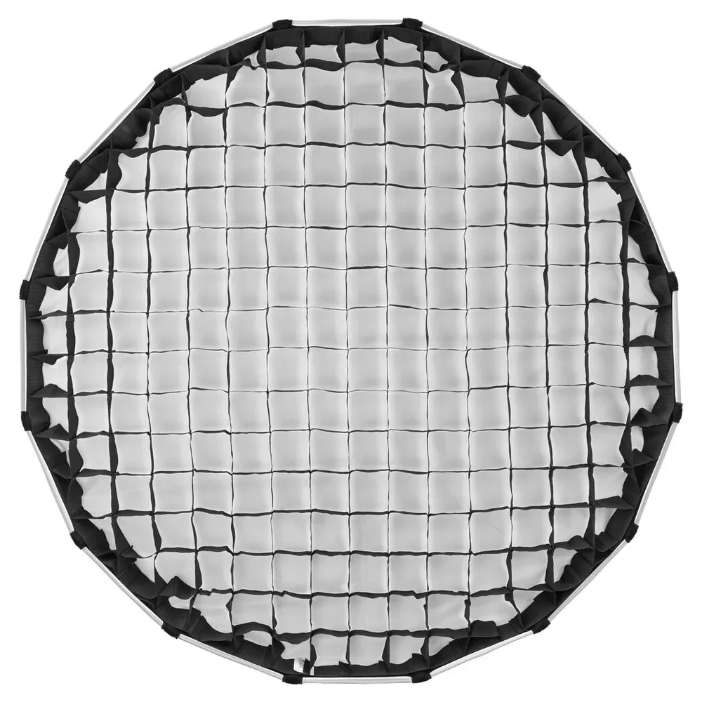 Godox Grid For QR-150T Softbox