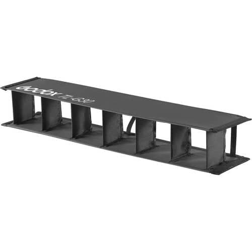 Godox Grid for TL30 LED Tube Light - Image 3