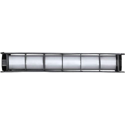 Godox Grid for TL30 LED Tube Light - Image 4